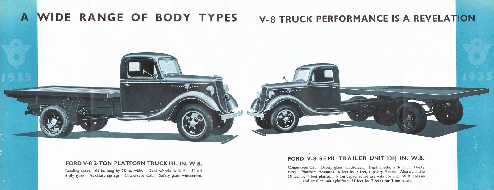 n_1935 Ford V8 Trucks (Aus)-06-07.jpg